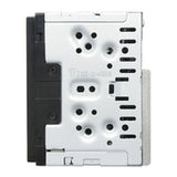 V6H789F611E554CC82893BD170598A89AAER5639378P2