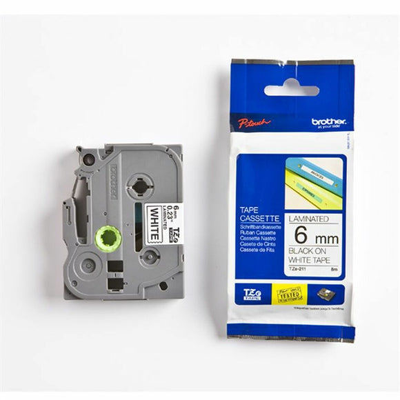 V5H3E6FDC0EDD0C18970155D7B6855231D0R4242775P1