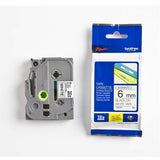 V5H3E6FDC0EDD0C18970155D7B6855231D0R4242775P1