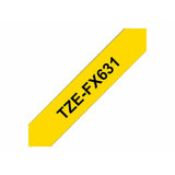 V2HB93BA9AF1161FF1B2CF4EAE49F5F435AR4778510P2