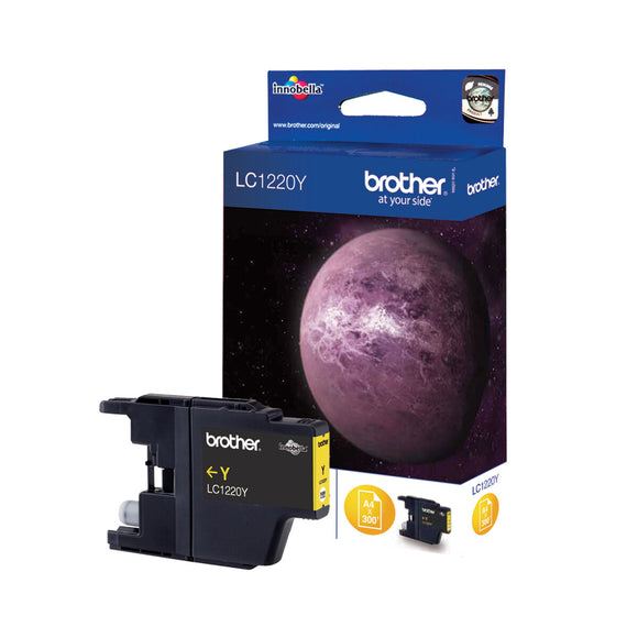 V6H4F4CC3C4AA85F9195AD827043BC511CFR3968808P1