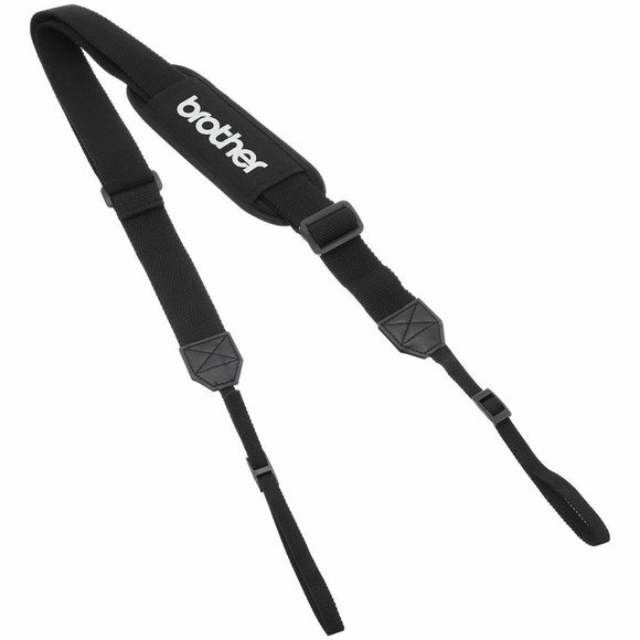 V6H86A7BB3E1A895BD81891050FB3123375R4491425P1