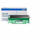 V5H0F316D295B742BEA7998375C91759962R6449374P3