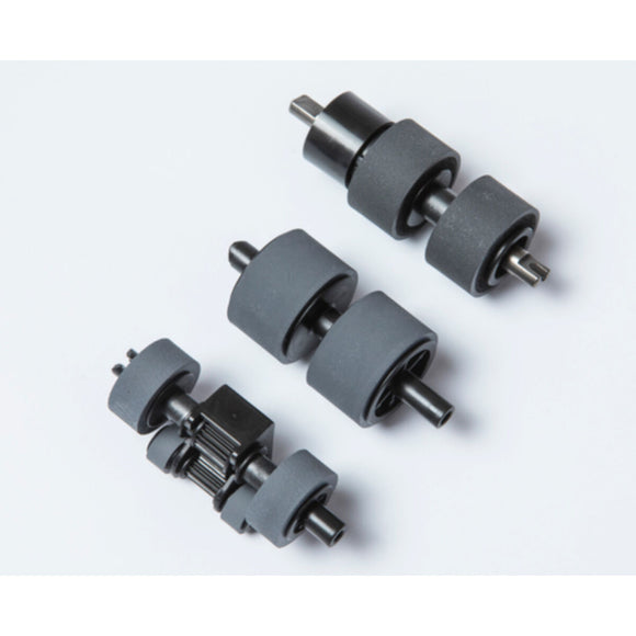 V5H1F32371015D7ED8EF74413117E80EAC8R5446907P1