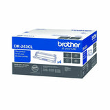 V5H6B89D370CBBA31CCCB1BC79FDDD27286R4296467P2