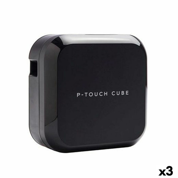 V4HDD8285913DE1F61C51626C6D86394481R5351804P1