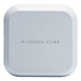 V7H95494FCB1E6F9A91A03F9E433892B4D1R3295207P4