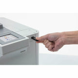 V2HCA2E380E0665F35865E67BACE45F928ER5783651P8