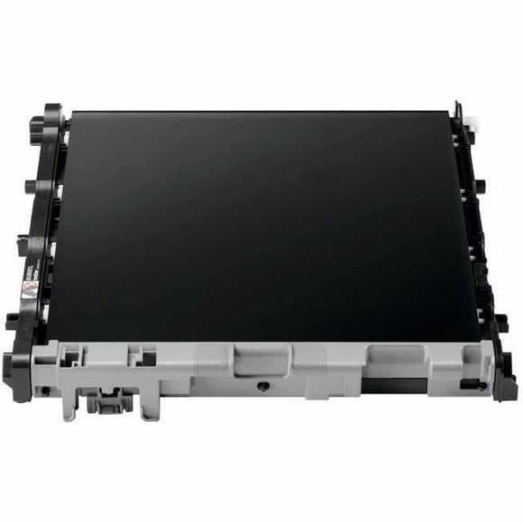 V6HBA833CD3E6041700353AA8CF4E093BC0R3688935P1