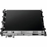 V6HBA833CD3E6041700353AA8CF4E093BC0R3688935P1