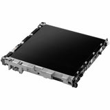 V6H0A23553CAA3B314AAC6B985BD2DC268AR3688936P2