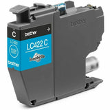 V6H6FC4D58C311CBD8361BE1EDEA0E3A06FR4055591P3