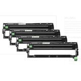 V2HCE2F40A1EFF92D44B9407DCAFCBE55F7R6791284P5