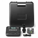 V6H12E4478C60A6A0567223FAE764BDE83BR7258026P4