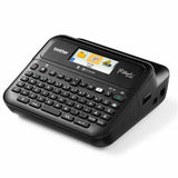 V8HF004E85E71E8E9A27736FBF175337F22R2164024P2