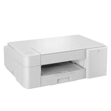 V4HA7F6831C808C1655886C9B4FC6CCC21FR5090481P2