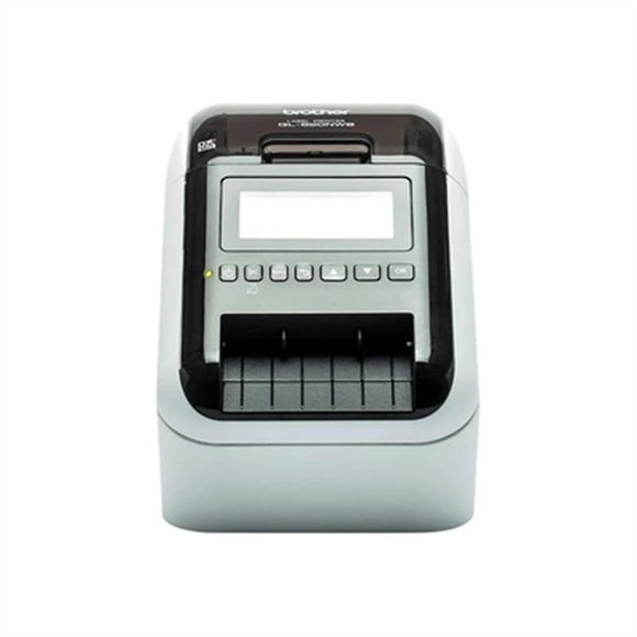 V7H51ACCB05DFB4E9F13AFB3BA22778E4BBR3265415P1