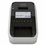 V2H1D4DB4095732DB4FF82056E68DFE0457R4423066P3