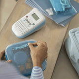 V2HB127221C4058FD64671286C7224BBBF4R6997797P3