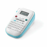 V2HA7CDA4DB4F495AA43D9BED3E2A56D911R6997803P8