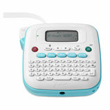 V2HC05662AC884C2018E502F1A09250305AR6997520P4