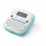 V2H88B57F2270B5B9316F97E8980D6DD1BCR6997534P8