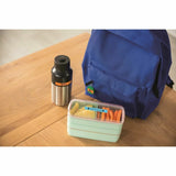 V2HC7E1F01FA8E9DA363E76D8D4A1530915R6997540P9