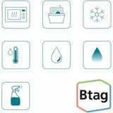 V2H57E3B92FAF307A9E8DED93E093037460R6997544P10