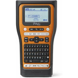 V3HA901F65E9CBB0D45B2774CCE1D707F99R6901710P10