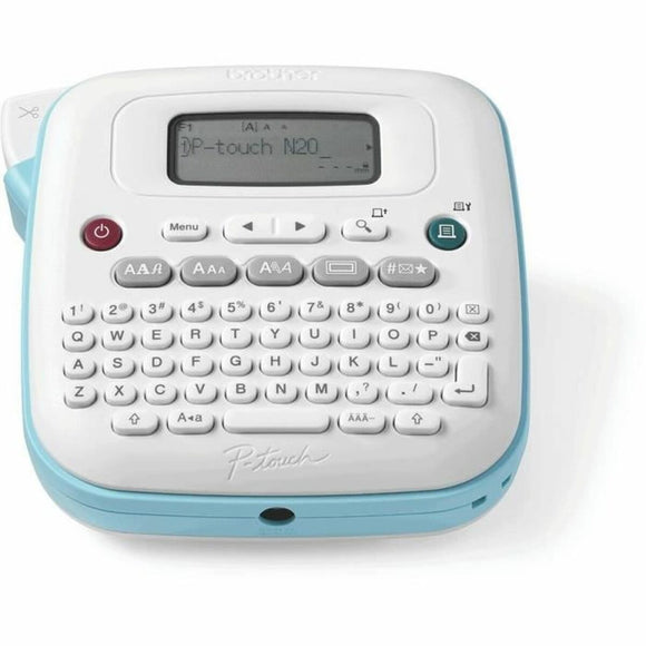 V3H64DB541D28FD6AF011399D5AD85CAC01R5764947P1