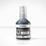 V2H98C80B532828FFDE8598886072223277R6863198P5