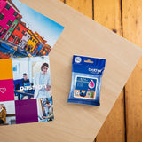 V2HA125B7186840FE37D7CA2BB19977E0C9R7469496P8