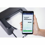 V2HC5A1FB7D50BD4D92B5F39F7A261B33A4R6790856P9