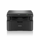 V2H898F1AA1F76FE214981ED758AA4E8273R6796581P2