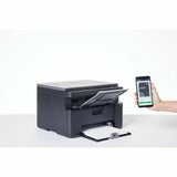 V2H5B93954F6C1762EEDBCB54A879F9CC69R6796607P10