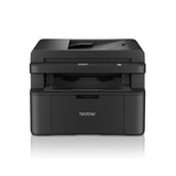 V2H3A400CCA06C8732E8353C3D46B666C97R6805905P1