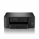 V4HE0A2F1C43C9C81ED5AB3C5C68D03DFFFR6246831P5