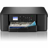 V2H1B936C3DD7802061508CE707293C75FER6517792P9