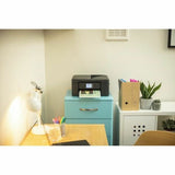 V6HA10AABE0AF7669E8417EA97D3AB4198ER7192832P5