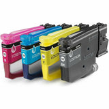 V2H9855B6233744C7D86953E5EED57897EFR6970135P6