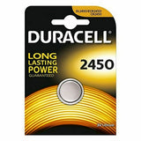 V5HC79B332CC84A1EEDC8DD8D762B81D552R7007808P2