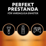 V2H548DEF9A7997E67CD6C5AE9CF5A2488BR7180511P6