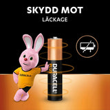 V8H4909045EE18048D1EE6C5ECBDFBD3D78R7340827P8