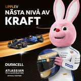 V2H8515C22CC59B8AD0015CD4518A328D6AR7040119P7