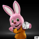 V4HFE60FE8DDA9F51D7A341A51E897B2B5ER5569148P2