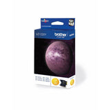 V4H58C32FA03997EA6E92F66FB5A7A0AB86R4707645P1