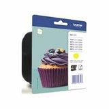 V6HA90C8382D8A62715D5C7E9171995AE9CR6369174P2