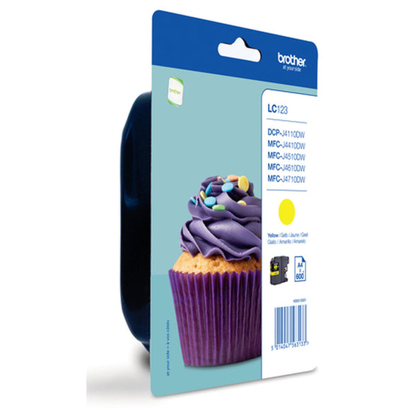 V6H38686607DA89AF6BCEDF21D32BC4942AR6369173P1