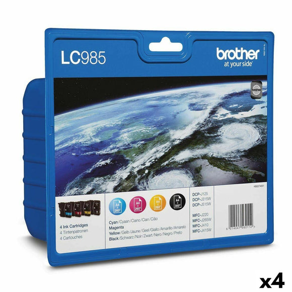 V6HA9FCA49AEC79646E67A5AA537ADA8F45R6629484P1