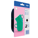 V4HC82B3A273E6327413FC413F43EA839DER4707807P1